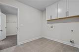117 Godwin Court - Photo 39