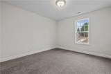 117 Godwin Court - Photo 40