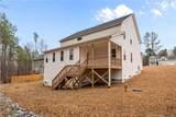 117 Godwin Court - Photo 42
