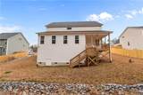 117 Godwin Court - Photo 43