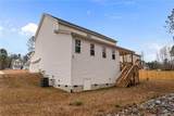 117 Godwin Court - Photo 44