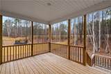 117 Godwin Court - Photo 46