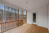 117 Godwin Court - Photo 47