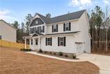 117 Godwin Court - Photo 5