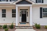 117 Godwin Court - Photo 7