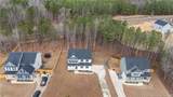 117 Godwin Court - Photo 8