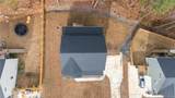 117 Godwin Court - Photo 9