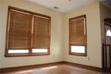 6733 Cedar Chest Court - Photo 10