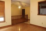 6733 Cedar Chest Court - Photo 11