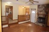 6733 Cedar Chest Court - Photo 12