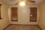 6733 Cedar Chest Court - Photo 13