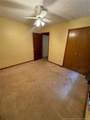 6733 Cedar Chest Court - Photo 14