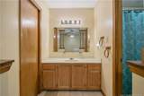 6733 Cedar Chest Court - Photo 15