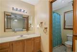 6733 Cedar Chest Court - Photo 16