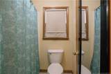 6733 Cedar Chest Court - Photo 17