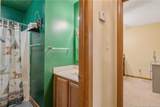 6733 Cedar Chest Court - Photo 18
