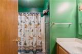 6733 Cedar Chest Court - Photo 19