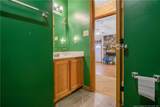 6733 Cedar Chest Court - Photo 20