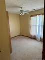 6733 Cedar Chest Court - Photo 21