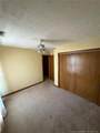 6733 Cedar Chest Court - Photo 22