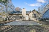 6733 Cedar Chest Court - Photo 23