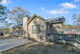 6733 Cedar Chest Court - Photo 24