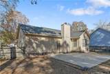 6733 Cedar Chest Court - Photo 25