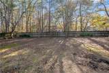 6733 Cedar Chest Court - Photo 26