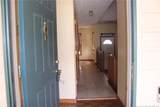 6733 Cedar Chest Court - Photo 5