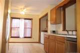 6733 Cedar Chest Court - Photo 6