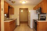 6733 Cedar Chest Court - Photo 7