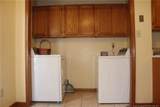 6733 Cedar Chest Court - Photo 8