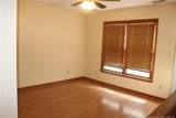 6733 Cedar Chest Court - Photo 9