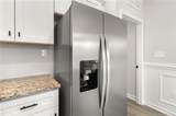 802 Holmes Street - Photo 10