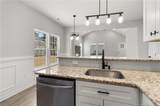802 Holmes Street - Photo 11