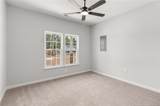 802 Holmes Street - Photo 12