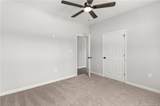 802 Holmes Street - Photo 13