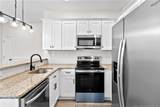 804 Holmes Street - Photo 10