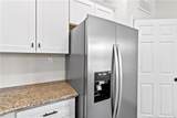 804 Holmes Street - Photo 11
