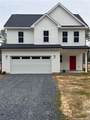 151 Merle Road - Photo 1