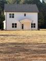 151 Merle Road - Photo 2