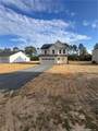 151 Merle Road - Photo 3