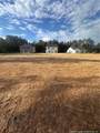 151 Merle Road - Photo 4