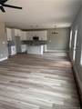 151 Merle Road - Photo 5