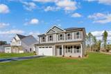 161 Merle Road - Photo 2