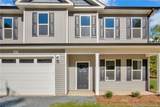 161 Merle Road - Photo 4