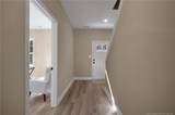 161 Merle Road - Photo 5