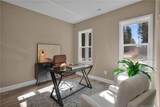 161 Merle Road - Photo 6