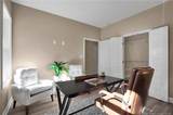 161 Merle Road - Photo 7