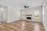 131 Merle Rd Road - Photo 6